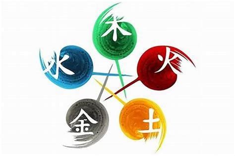 电器五行属什么|五行行业